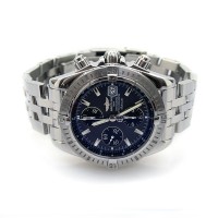 Breitling Chronomat Evolution B13356